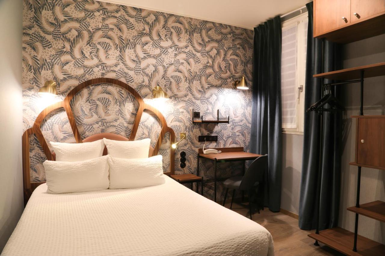Single Room,1084440295:JPEG