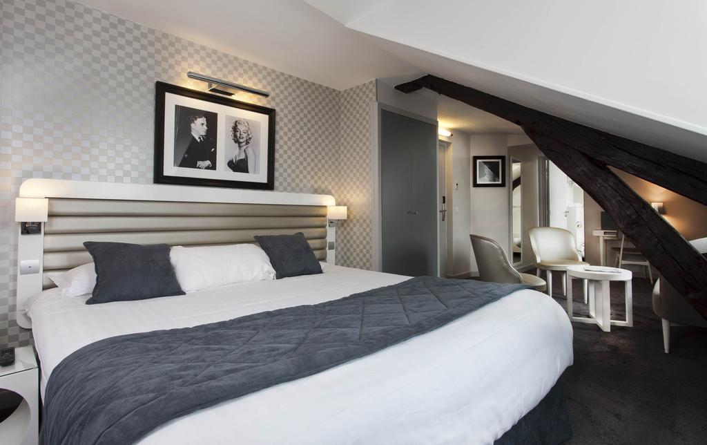 Deluxe Triple Room,1580342341:JPEG