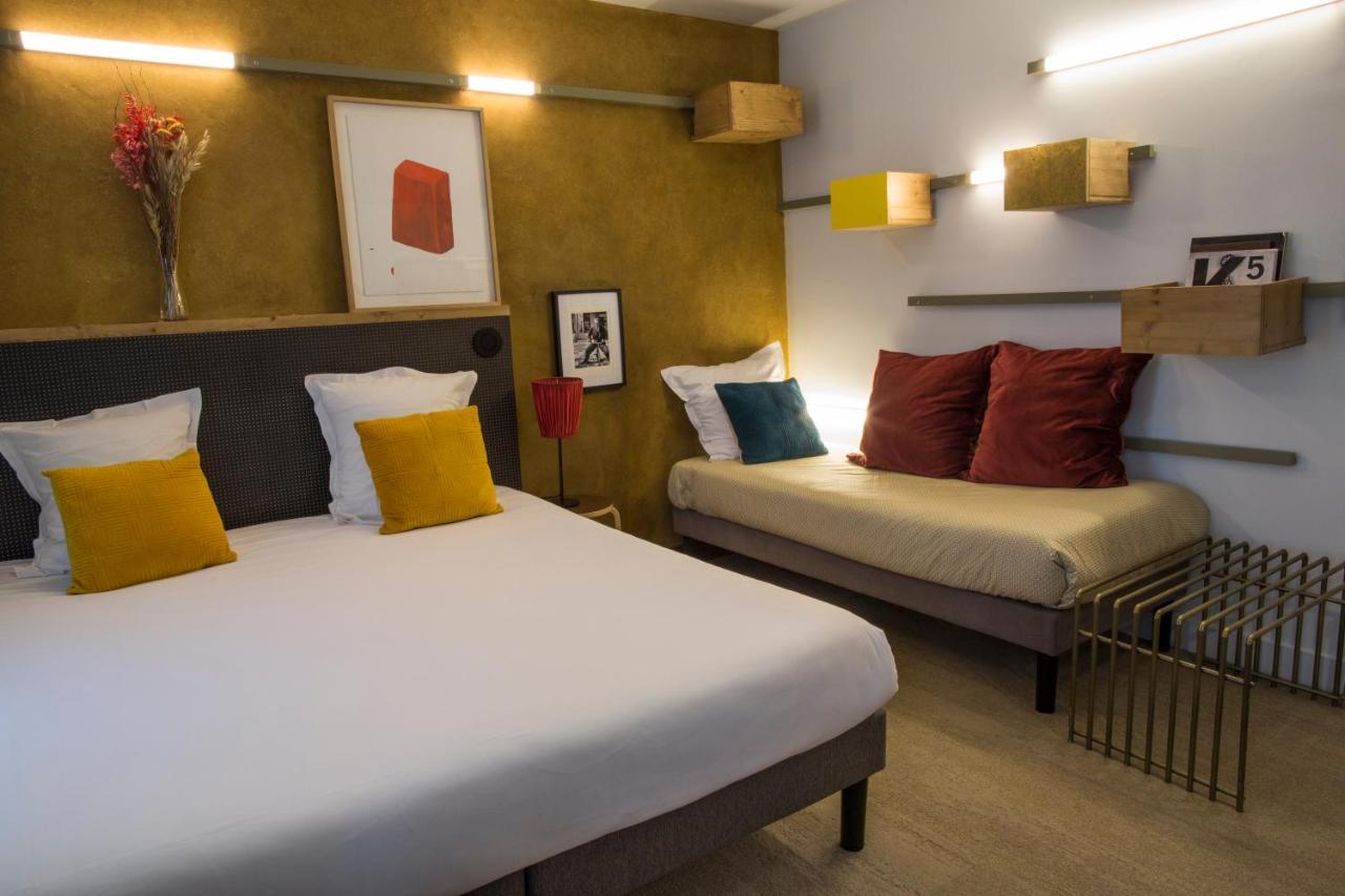 Triple Room,1530616003:JPEG