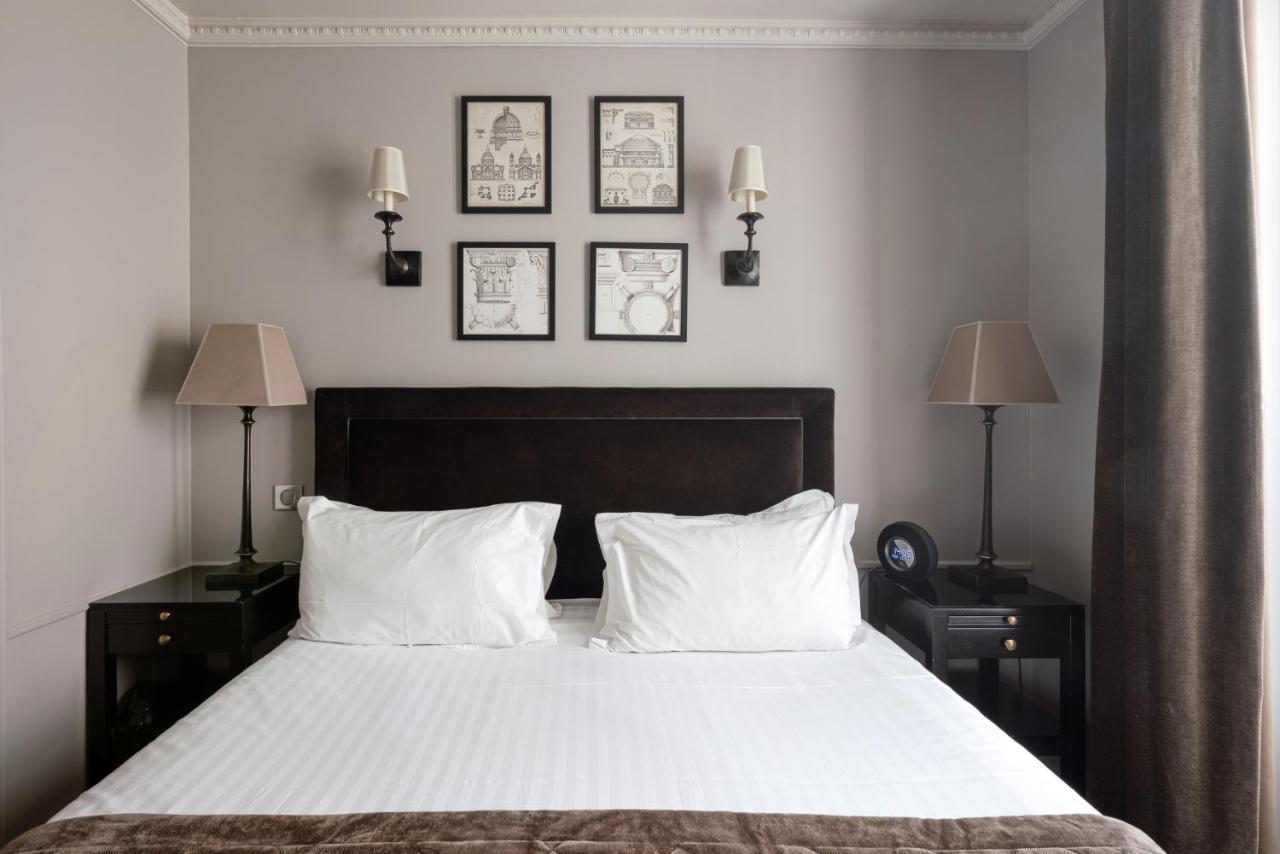 Superior Double Room Balcony,709724614:JPEG