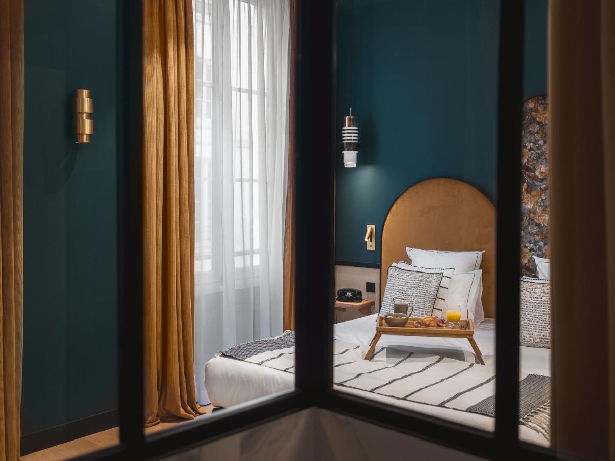 Prestige Double Room