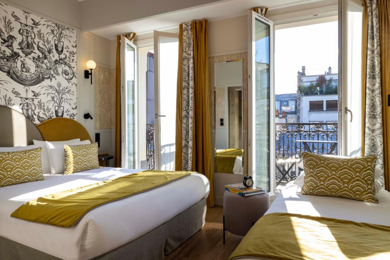 Superior Triple Room Balcony,1436819236:JPEG