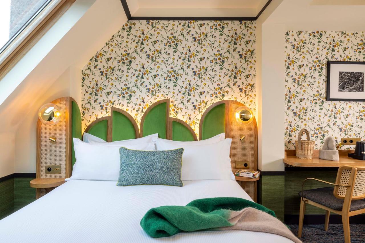 Comfort Queen Room,1351926982:JPEG