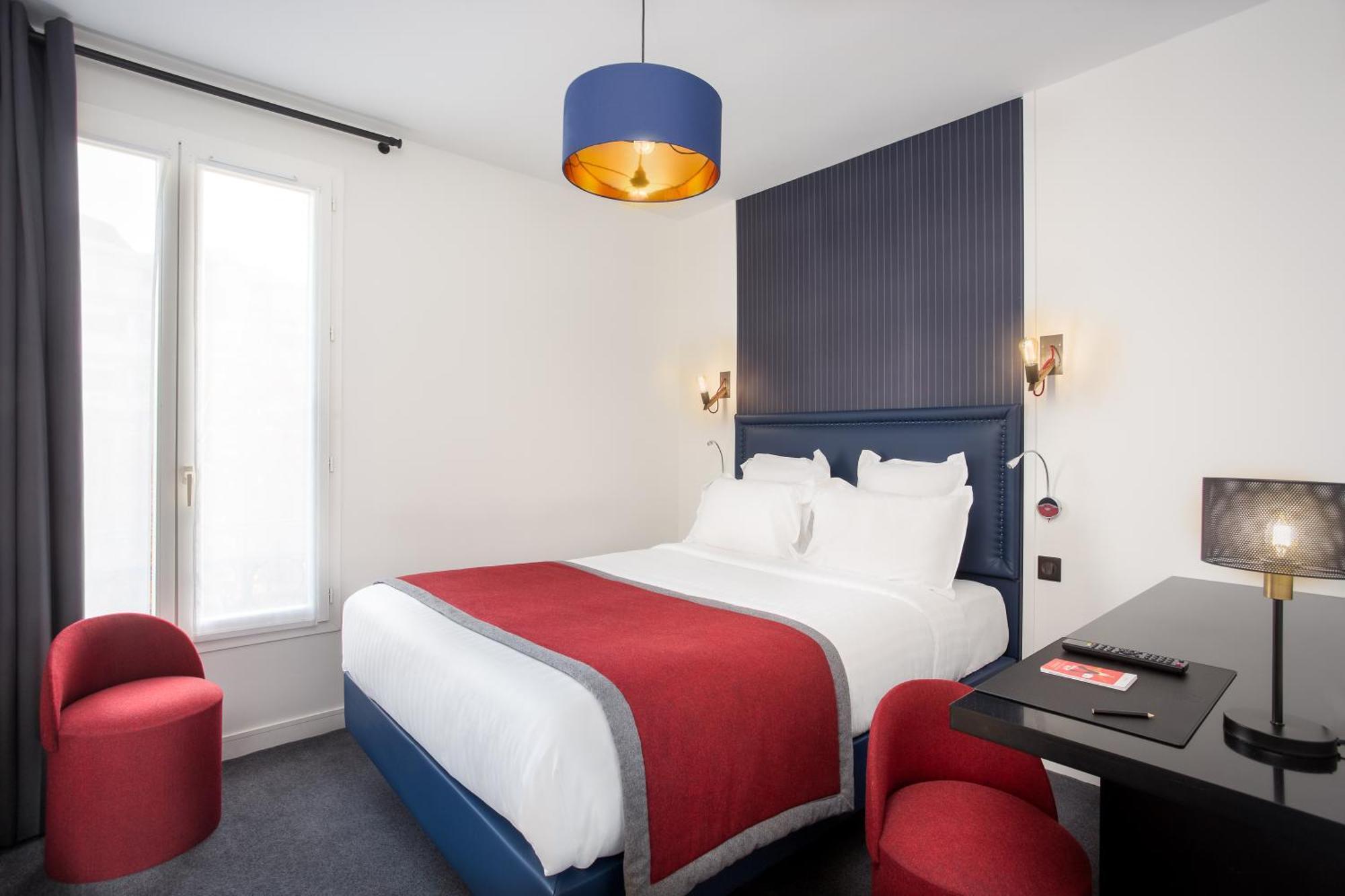 Classic Double Room,1208550478:JPEG