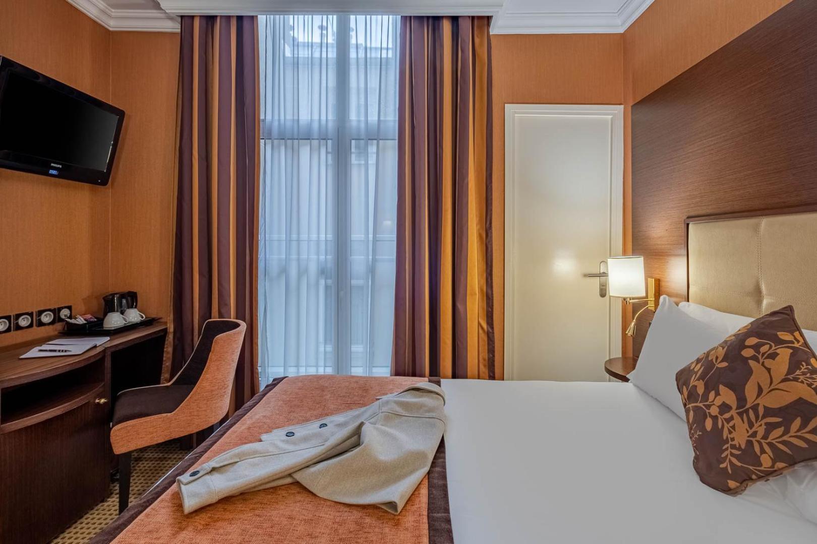 CLASSIC Double Room – Courtyard View,1208696209:JPEG