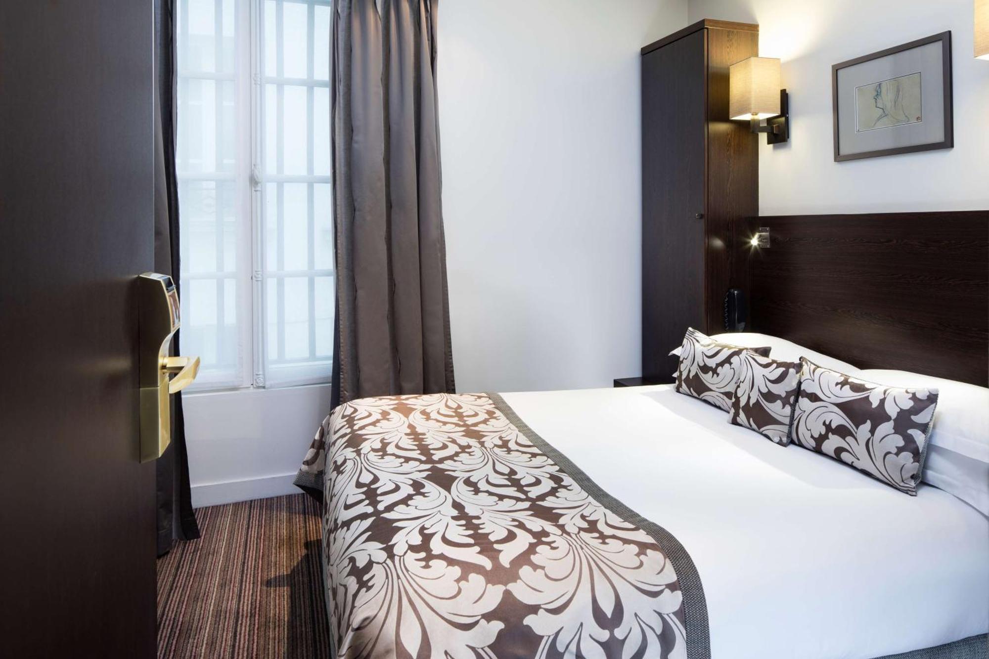 Classic Room,1215002785:JPEG