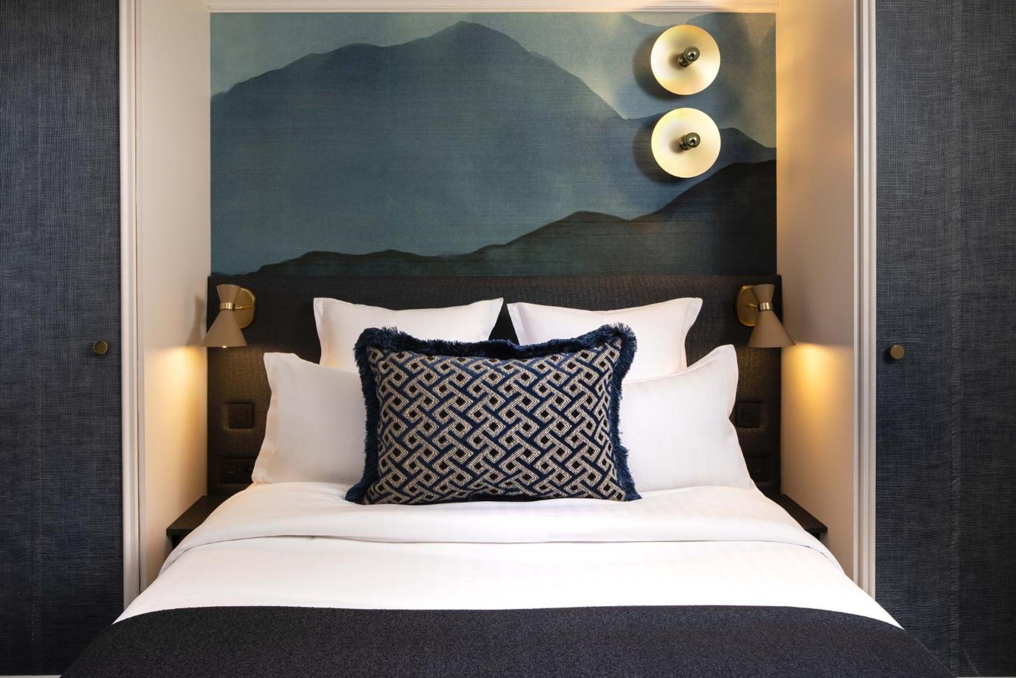 Classic Double Room,1279151137:JPEG