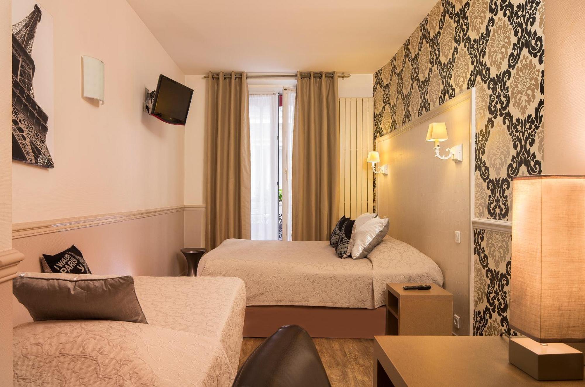 Classic Triple Room,1226998325:JPEG