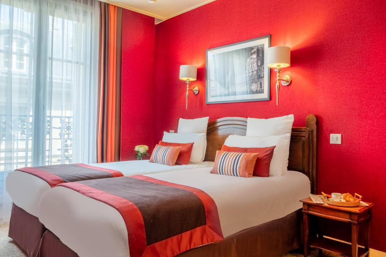 Classic Twin Room,1362616130:JPEG