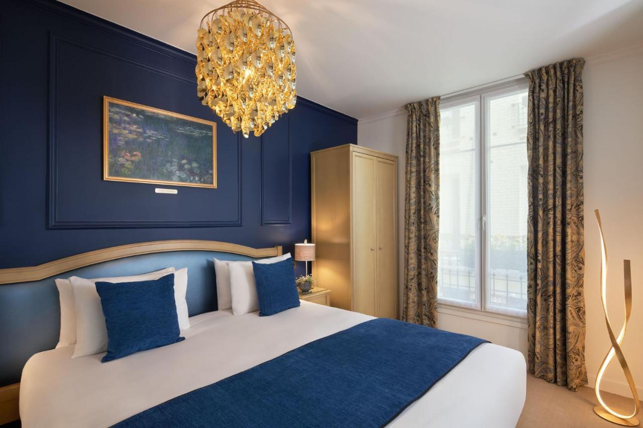 Double Room Terrace,1256921881:JPEG