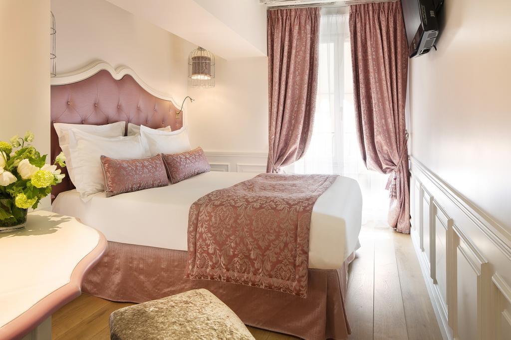 Standard  Room,126499170:JPEG
