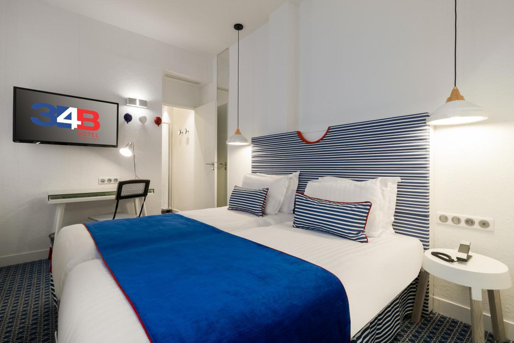 Triple Room,1706362847:JPEG