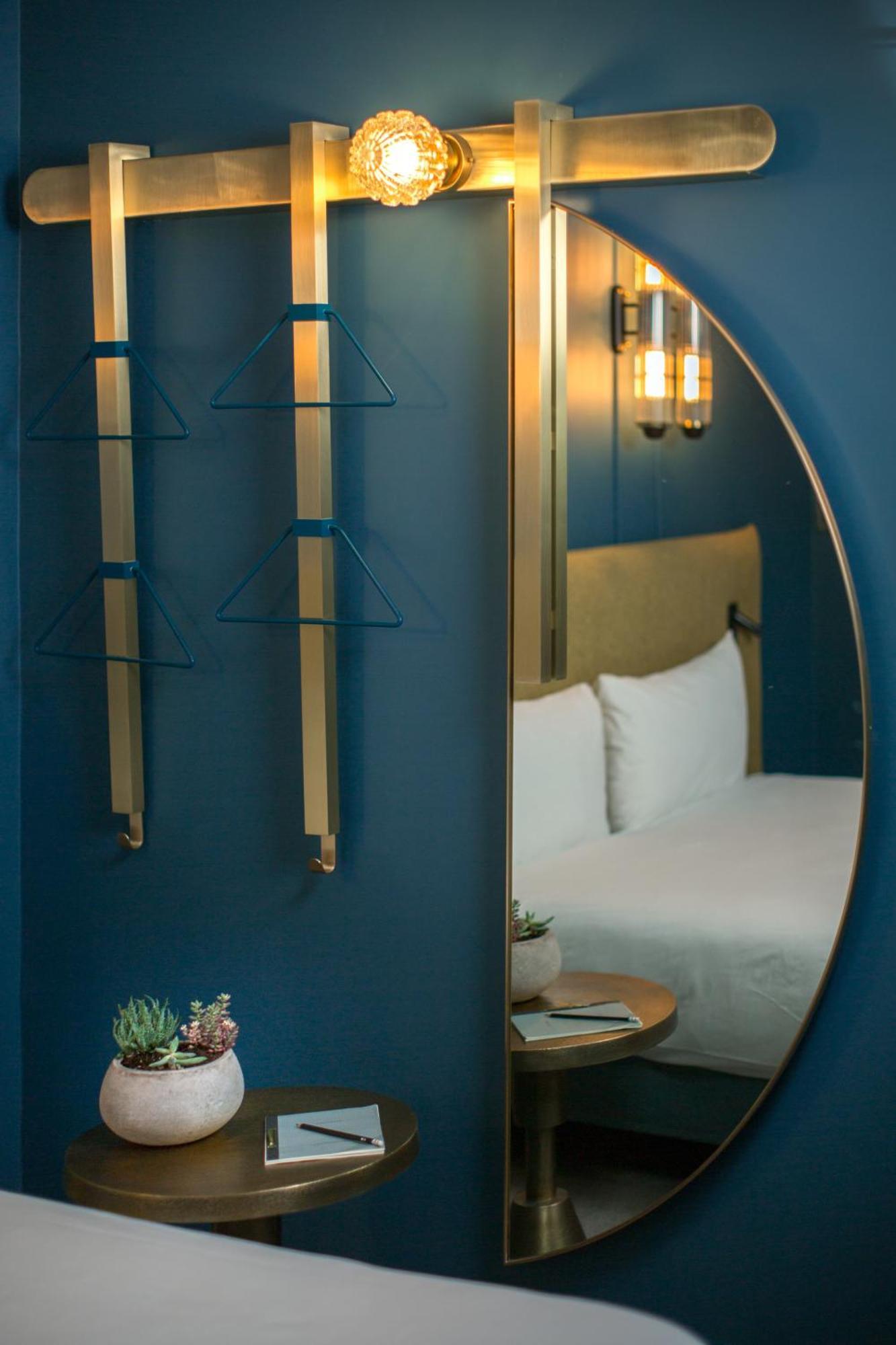 Two Adjacent Double Rooms,1274029222:JPEG