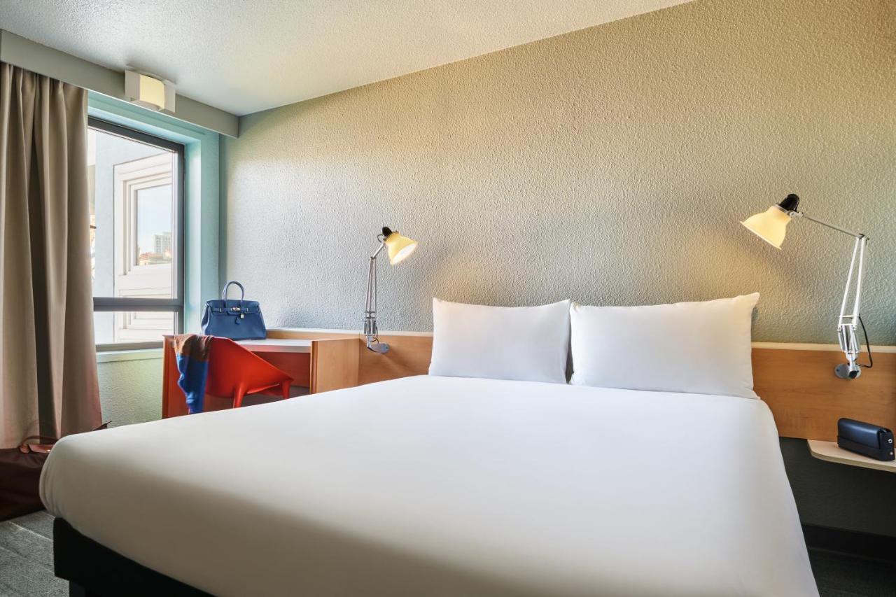 Standard Double Room,1704960321:JPEG