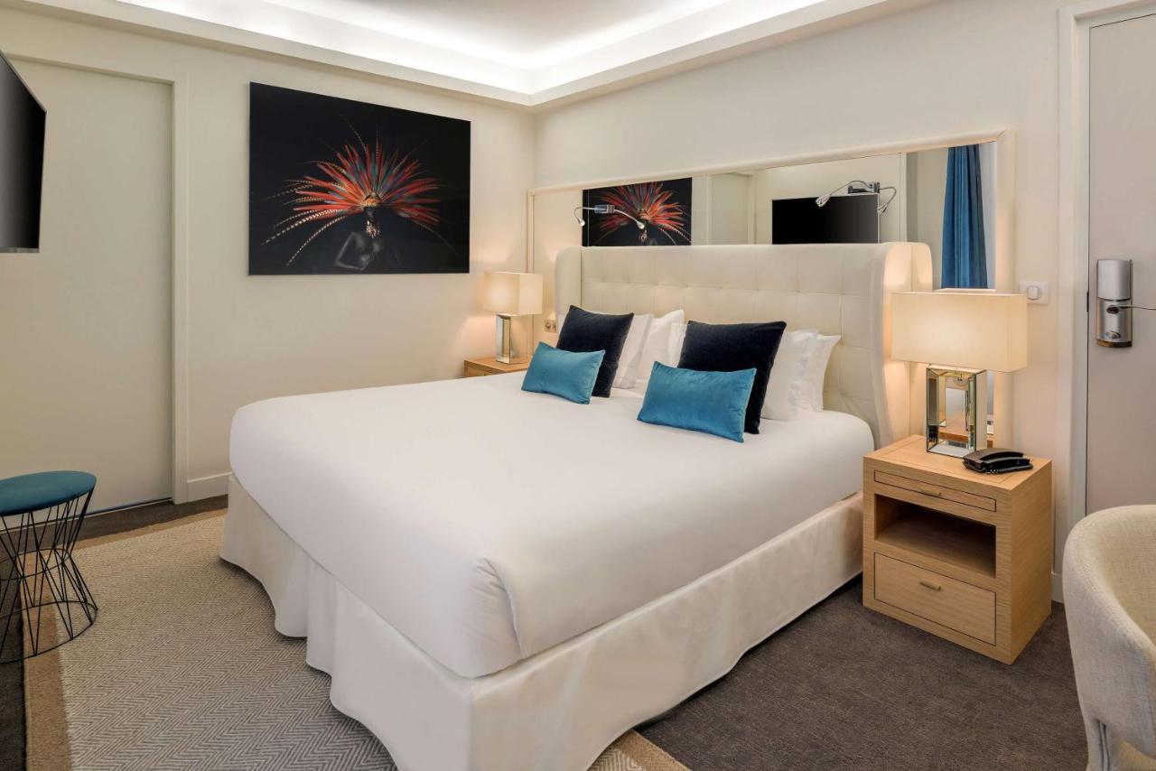 King Guest Room,1345189448:JPEG