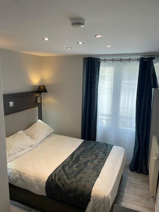 Superior Single Room,1616420876:JPEG