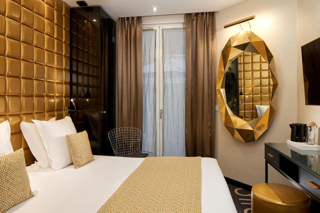 Deluxe Double Room,1558423384:JPEG