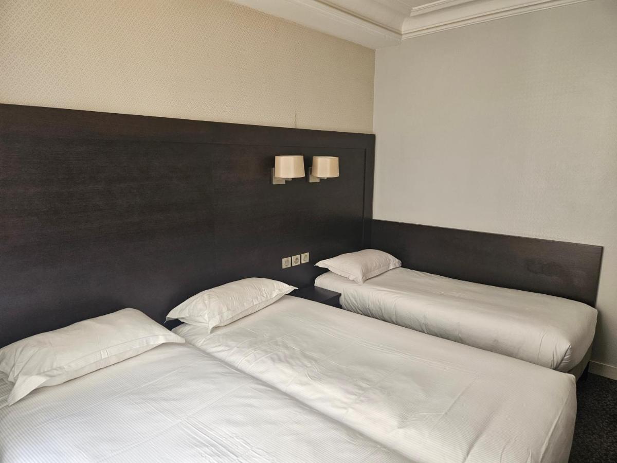 Triple Room,1421680464:JPEG
