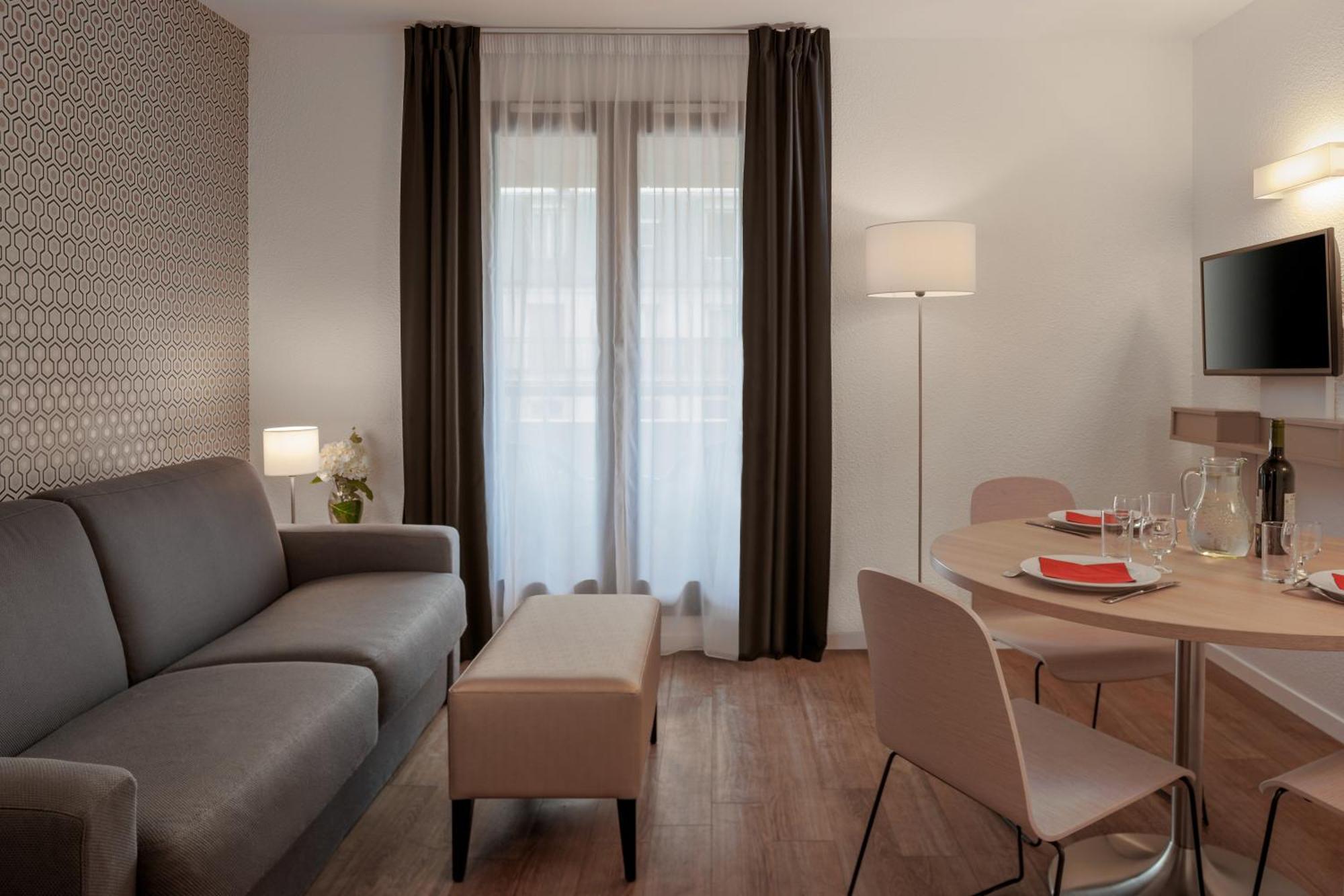 Apartment,1432628767:JPEG
