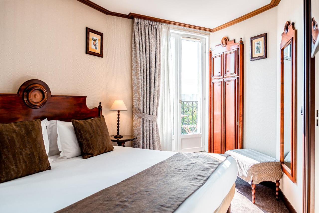 Superior Double Room,1709974434:JPEG