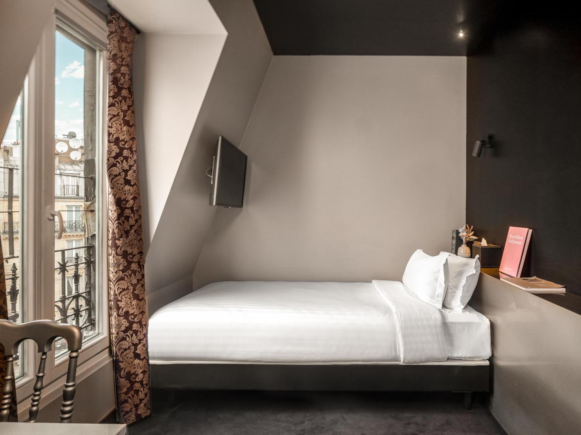 Classic Single Room,1499918488:JPEG