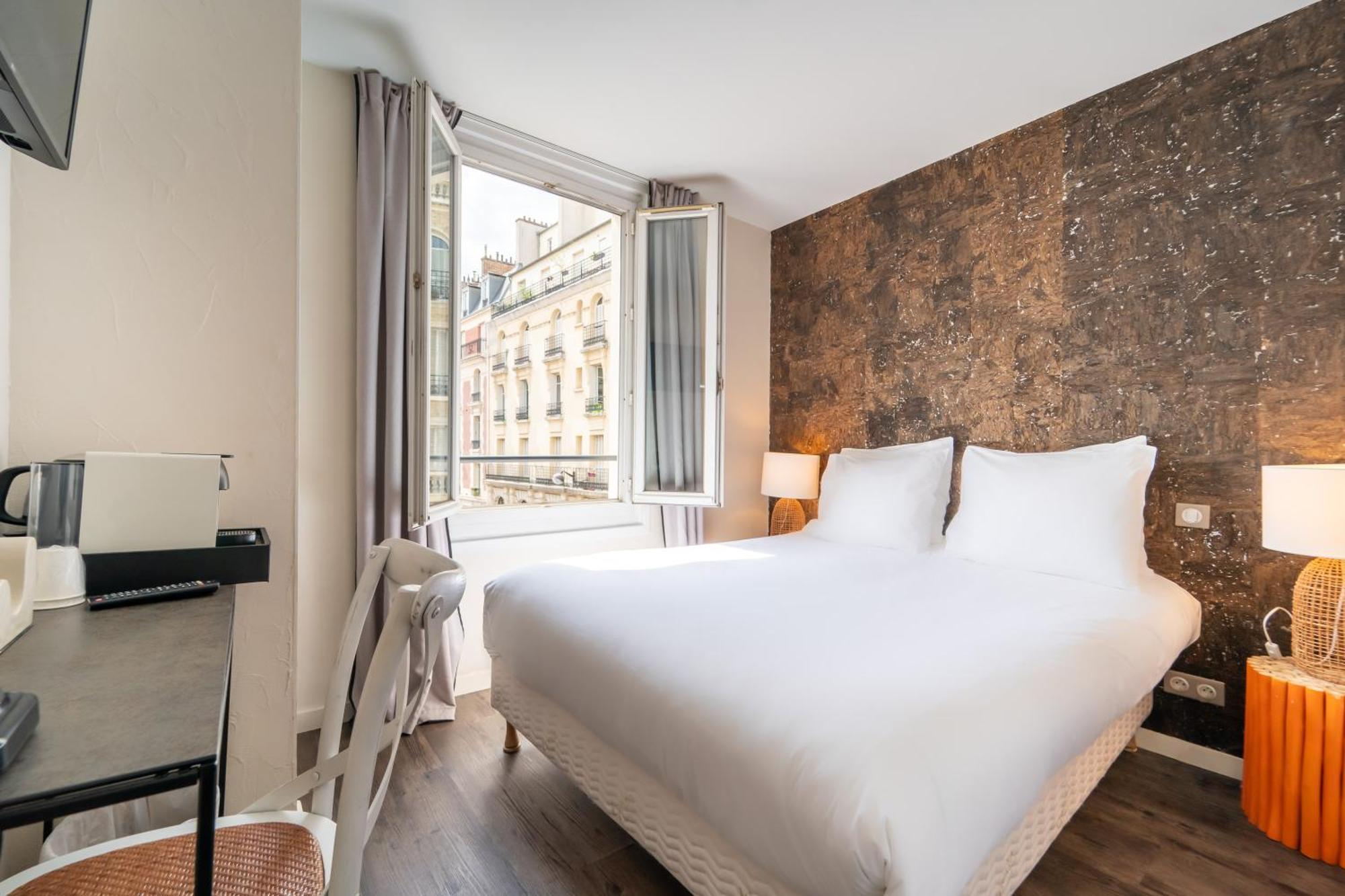Standard Double Room,1554374359:JPEG