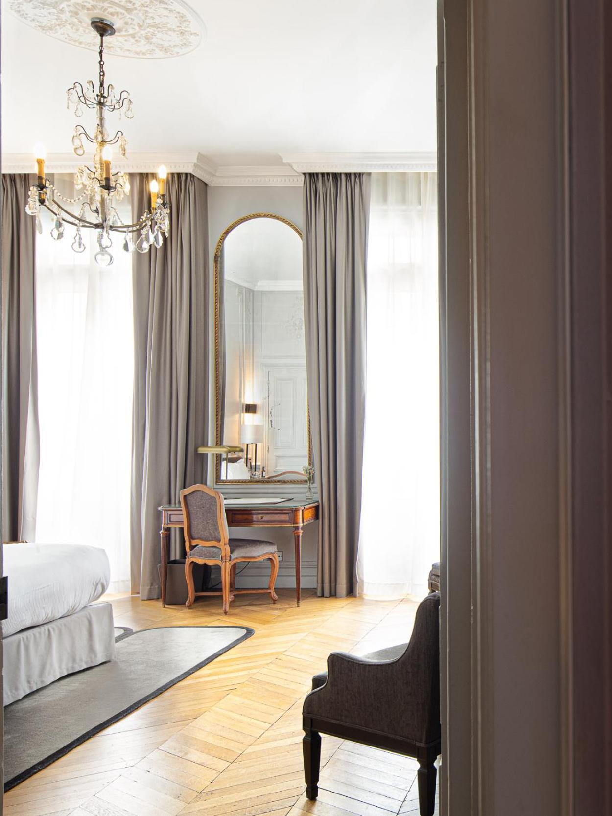 Executive Double or Twin Room,1571272949:JPEG
