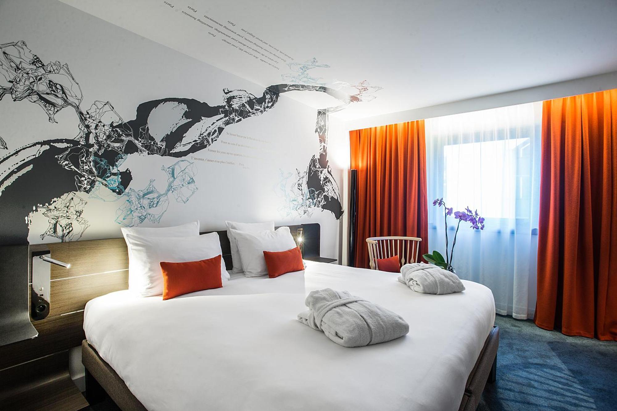 Executive King Room,1602948154:JPEG