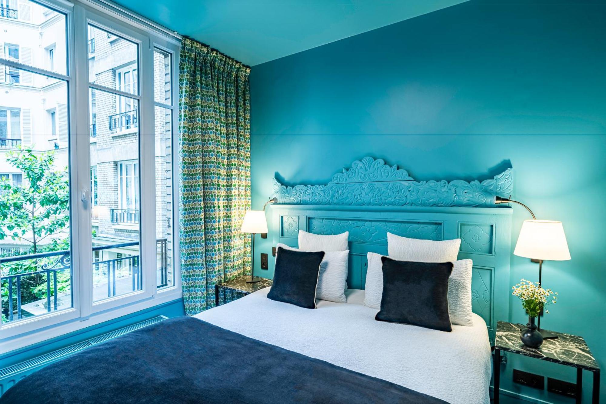 2 Adjacent rooms,1600212919:JPEG