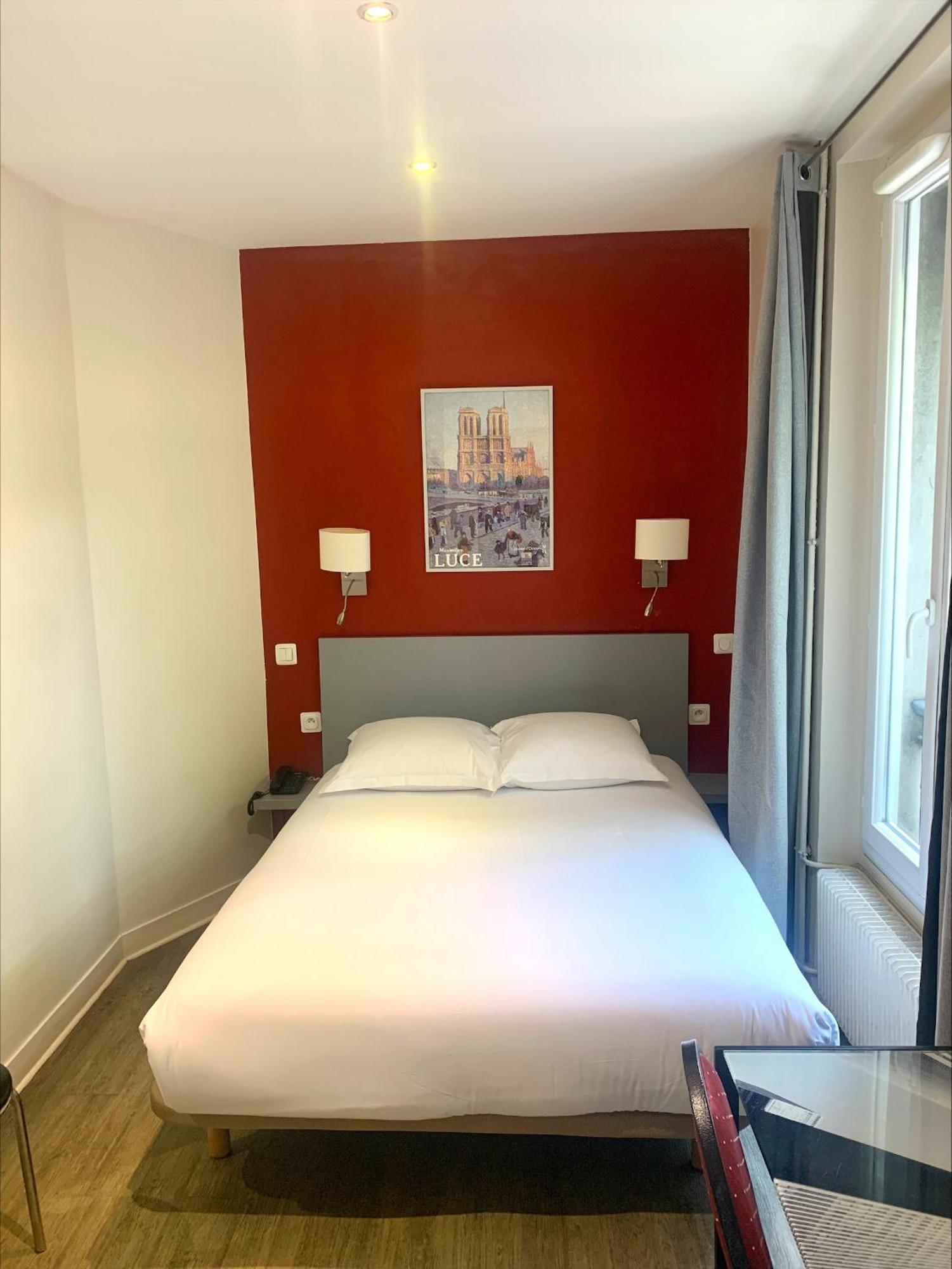Single Room,1600557765:JPEG