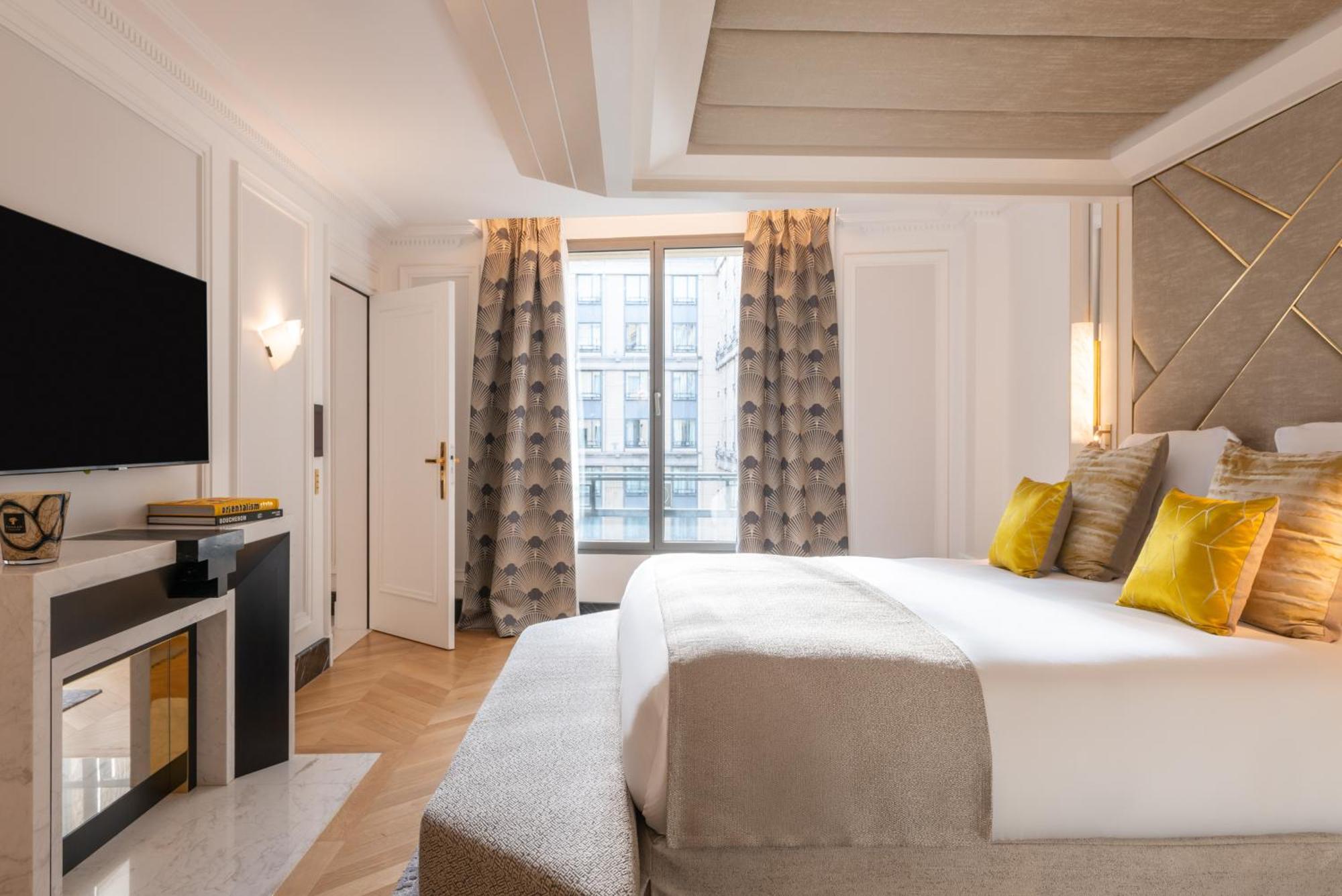 Signature Suite,1616873107:JPEG