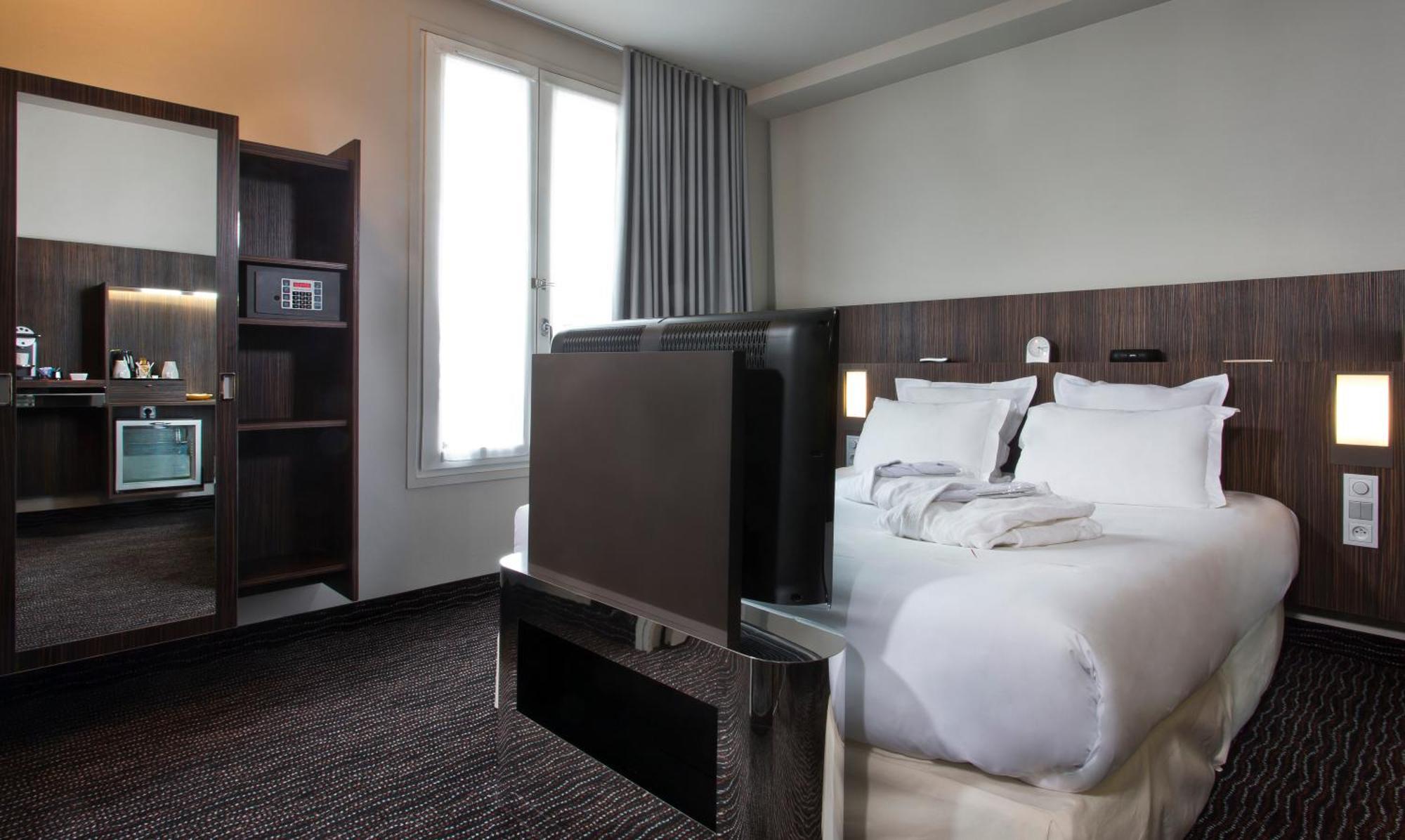 Club Double Room,1624746354:JPEG
