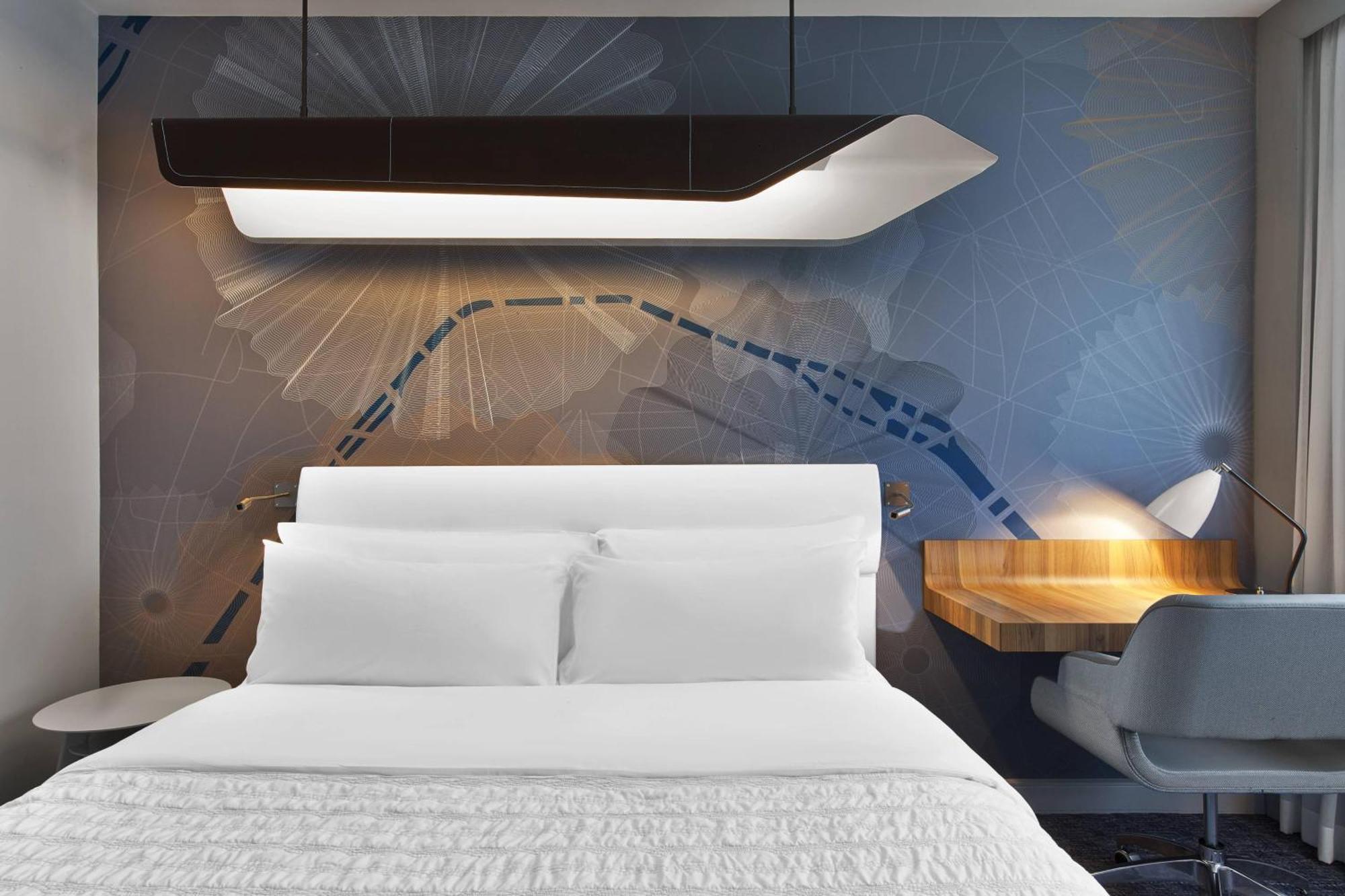 Urban Double Room,1615379874:JPEG