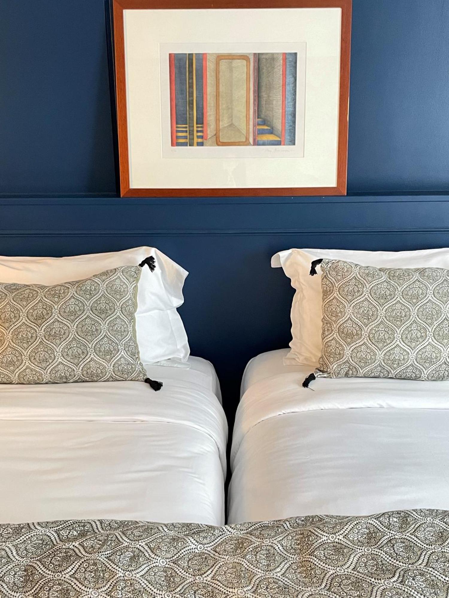 Superior Twin Room,1706380622:JPEG