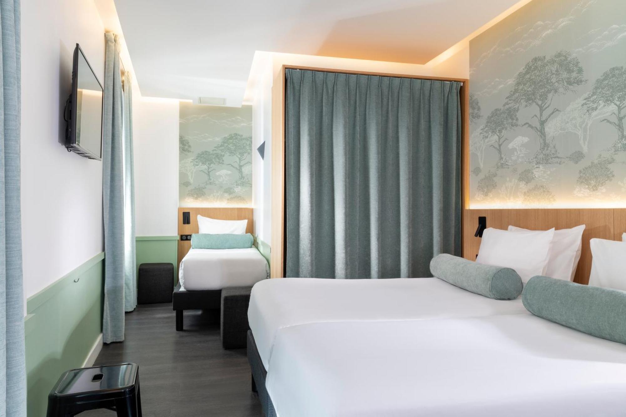 Superior Triple Room,1658064686:JPEG