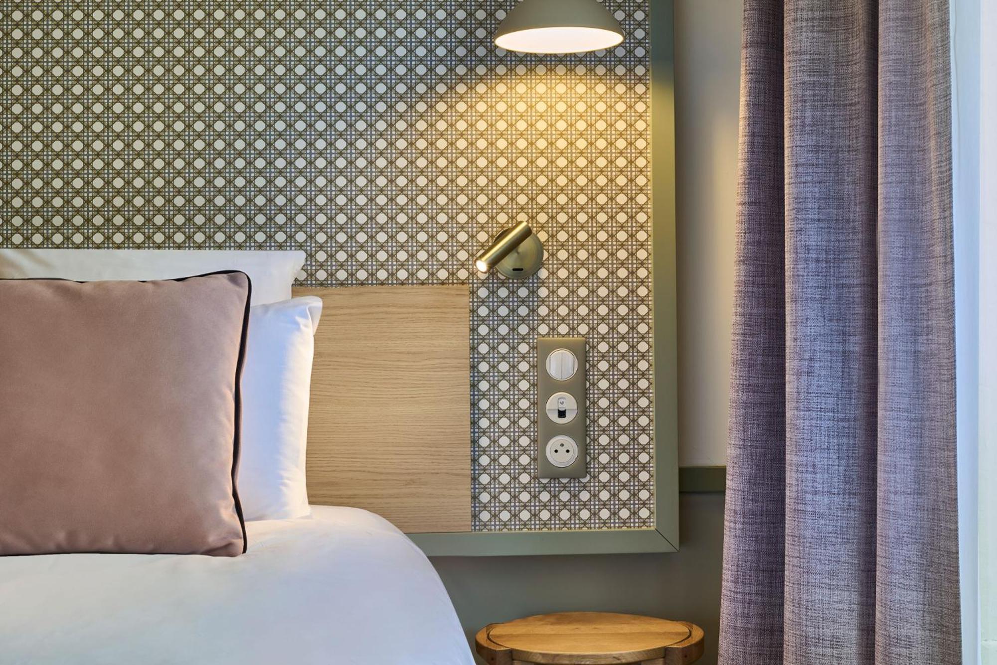 Premium Triple Room,1659474905:JPEG