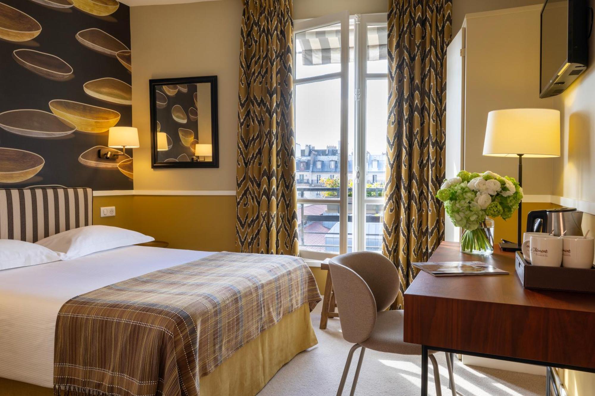Junior Suite,1664683070:JPEG