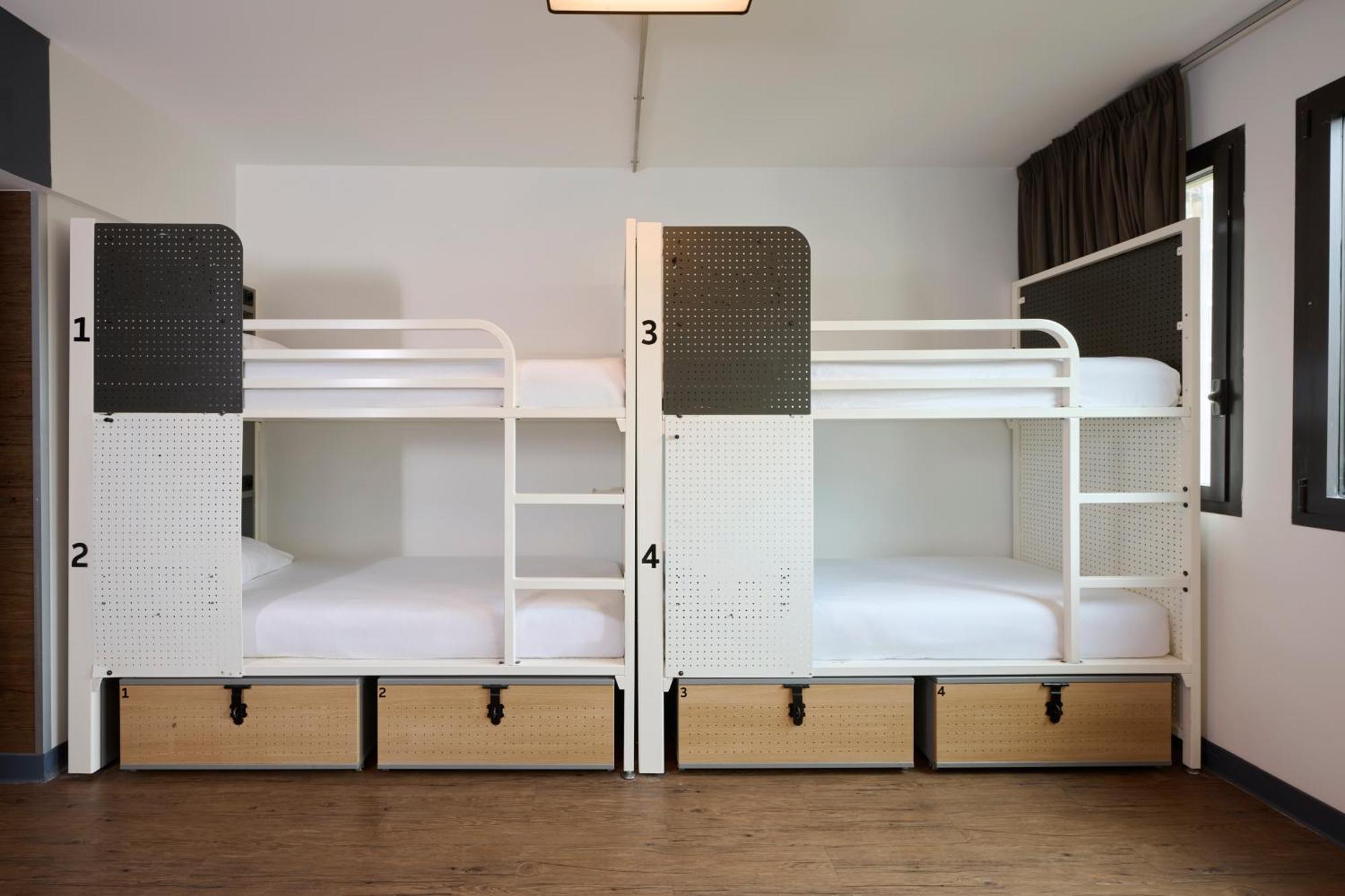 Bed 8-Bed Mixed Dormitory Room,1689858934:JPEG