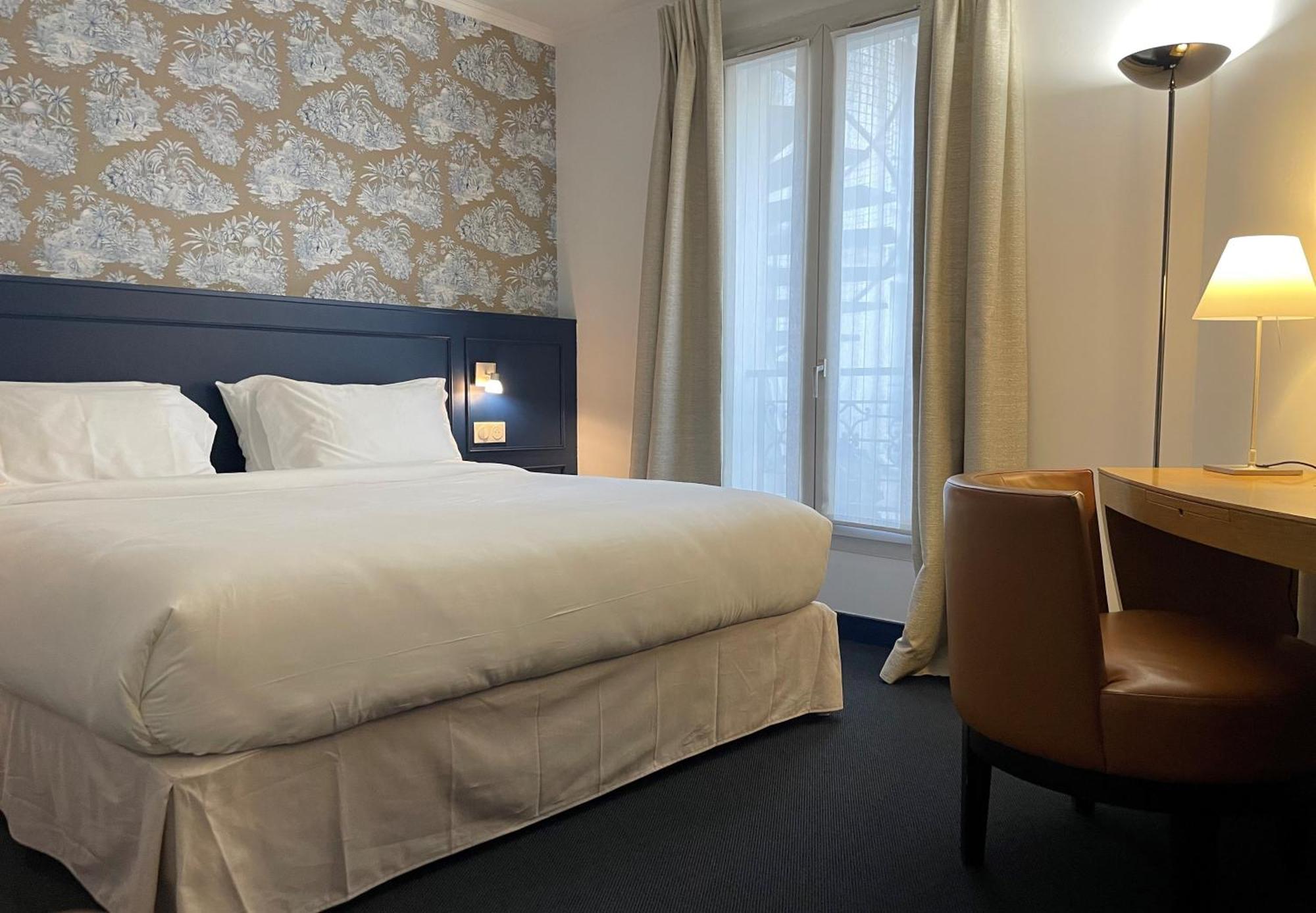 Superior Double Room,1706380622:JPEG