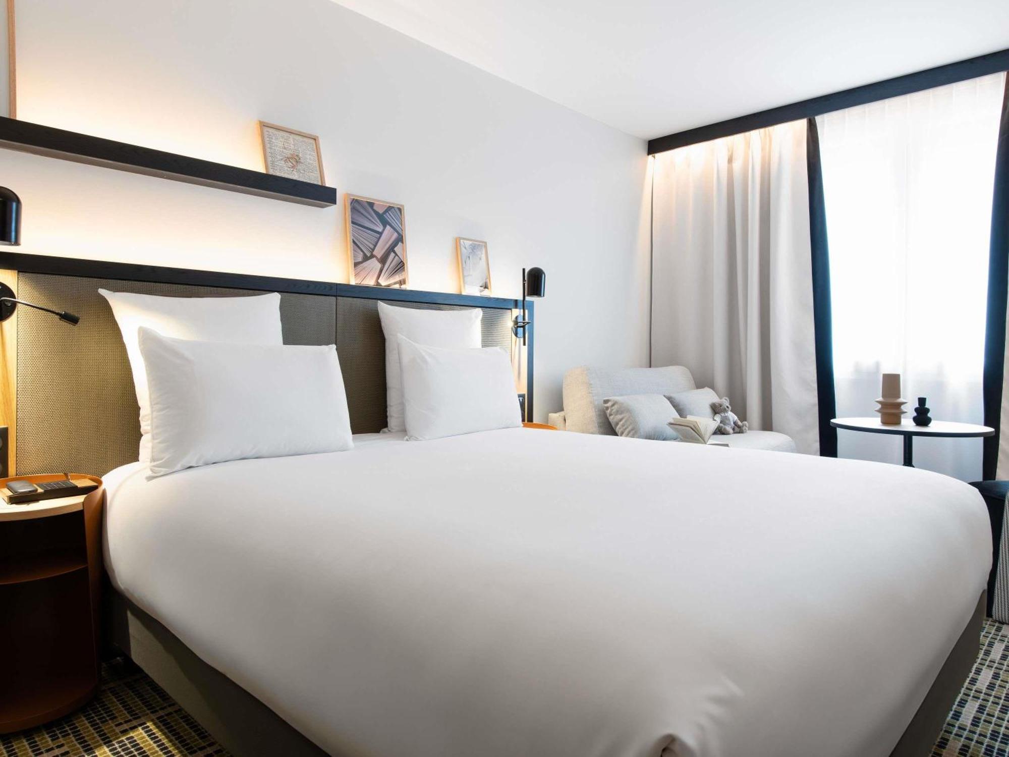Classic Triple Room,1717002240:JPEG
