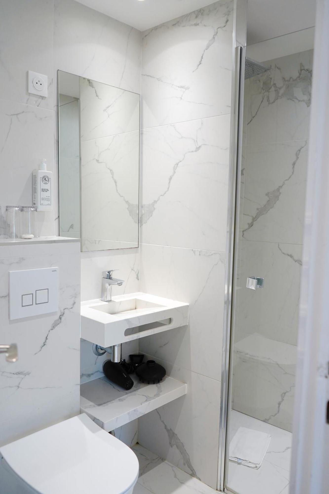 Superior Double Room,1729981611:JPEG