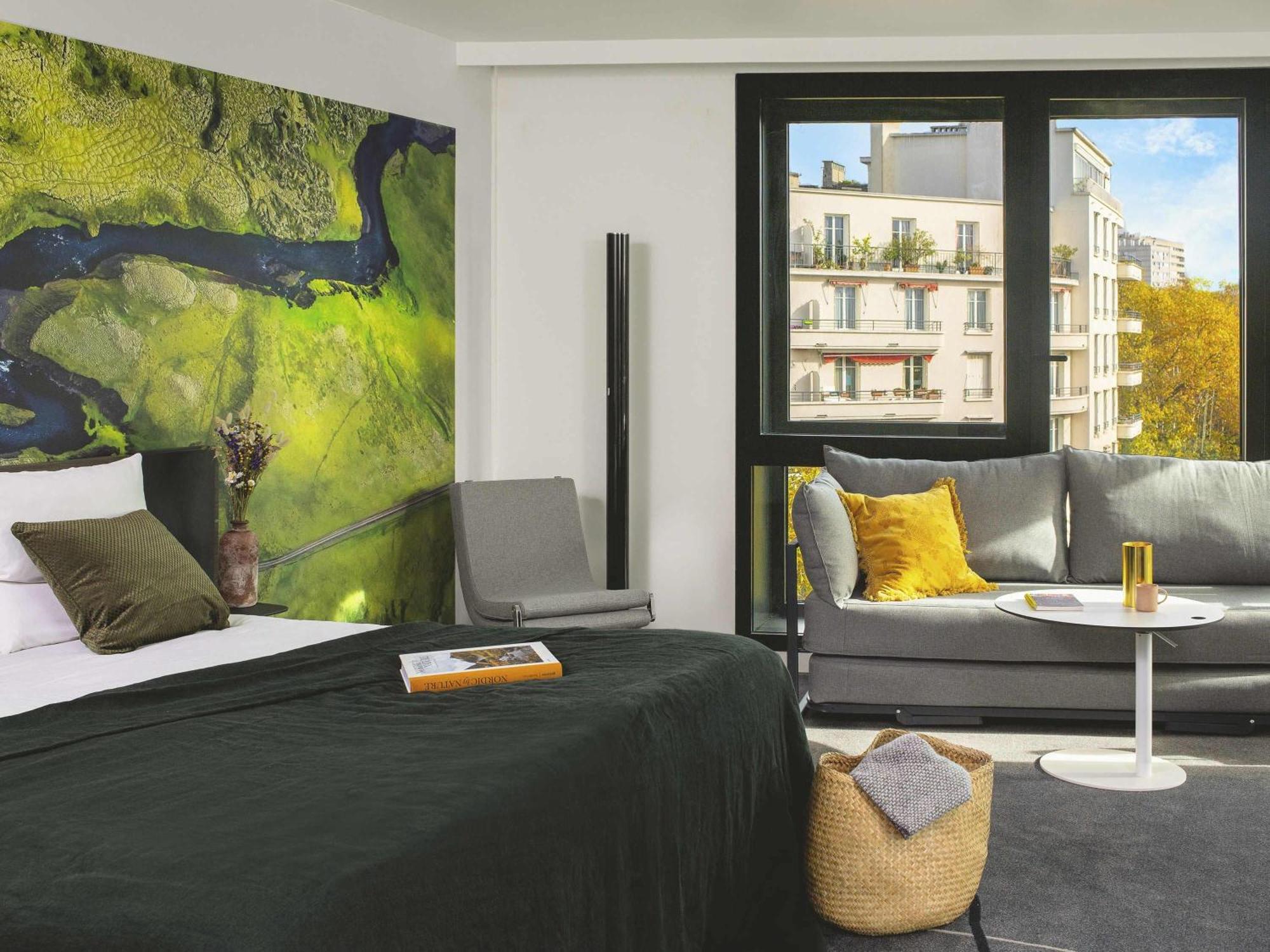 Junior King Suite Sofa Bed,1770026374:JPEG