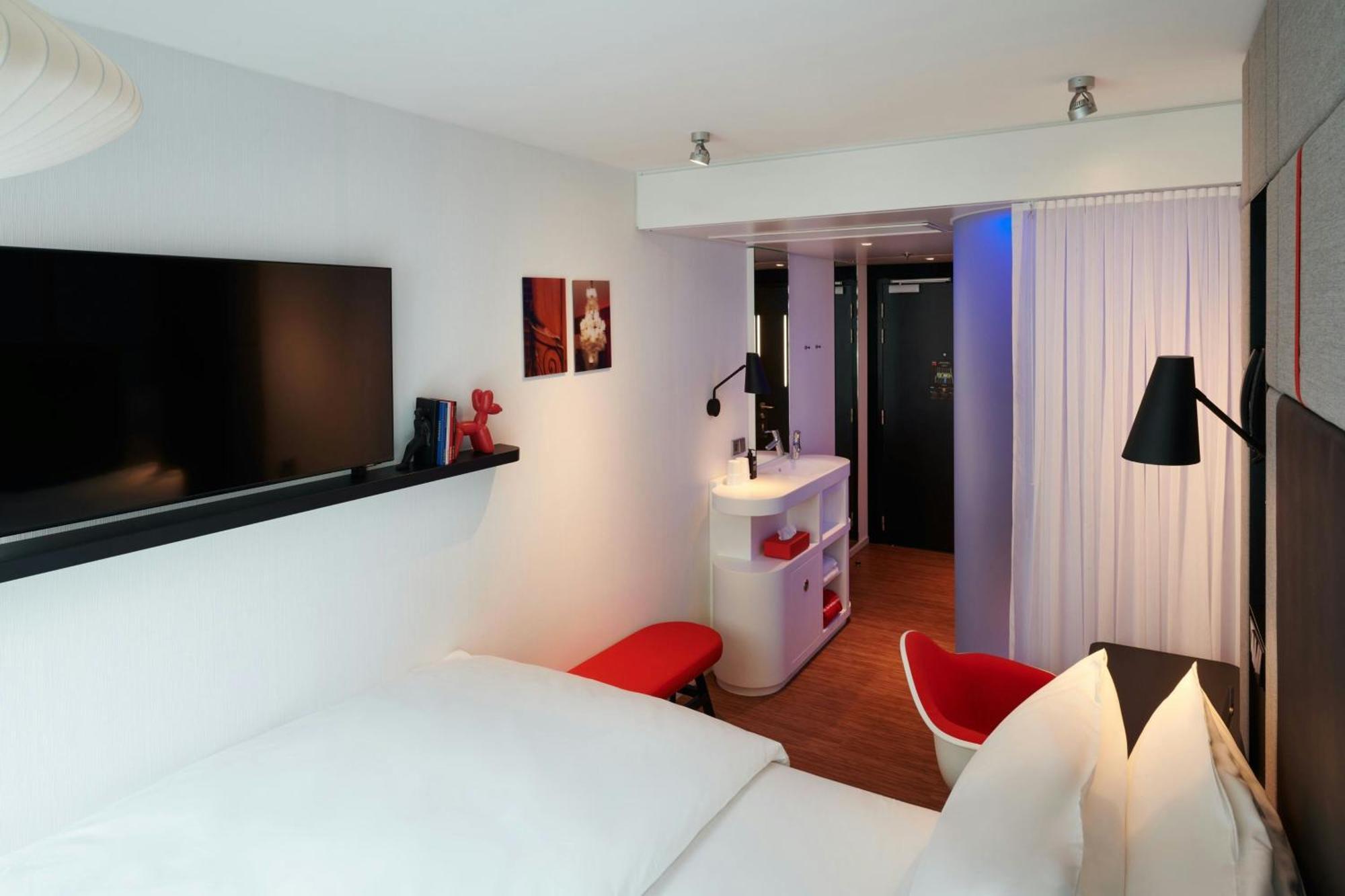 King Room - High Floor,1724810859:JPEG