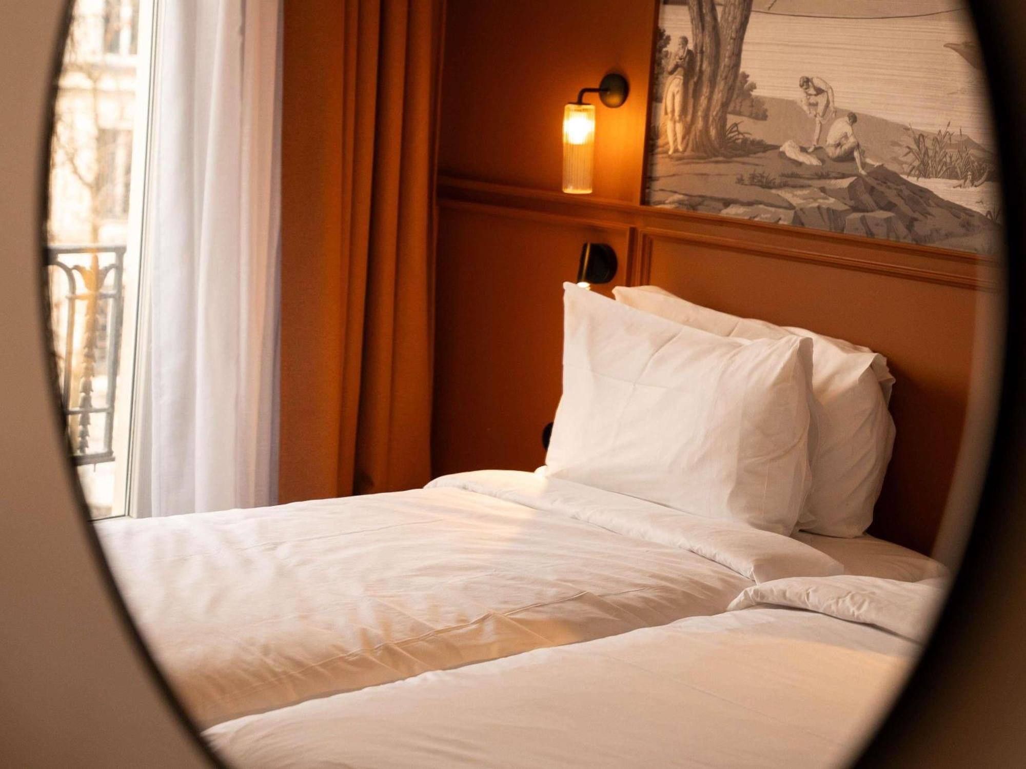 Classic Twin Room,1756518057:JPEG