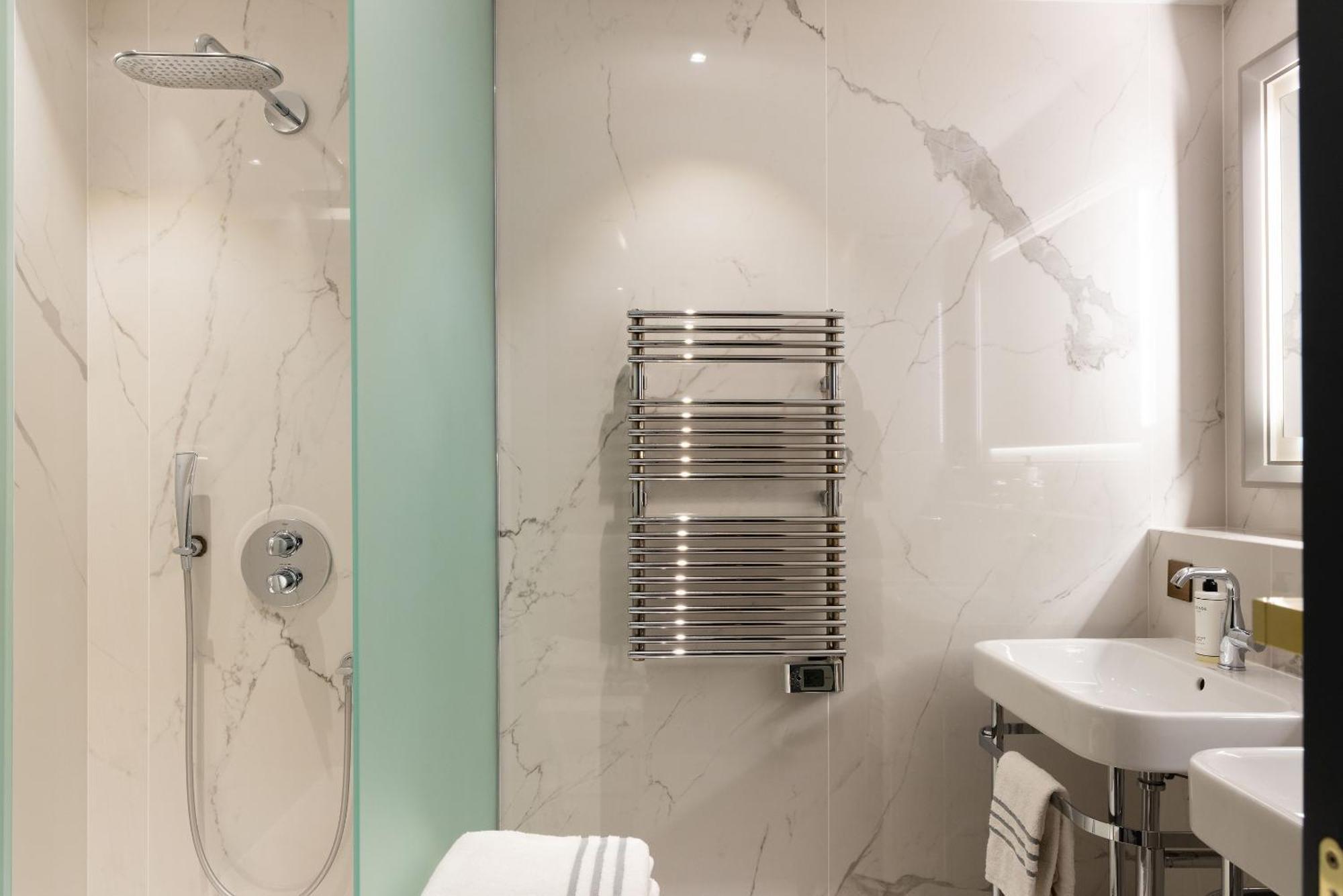 Executive