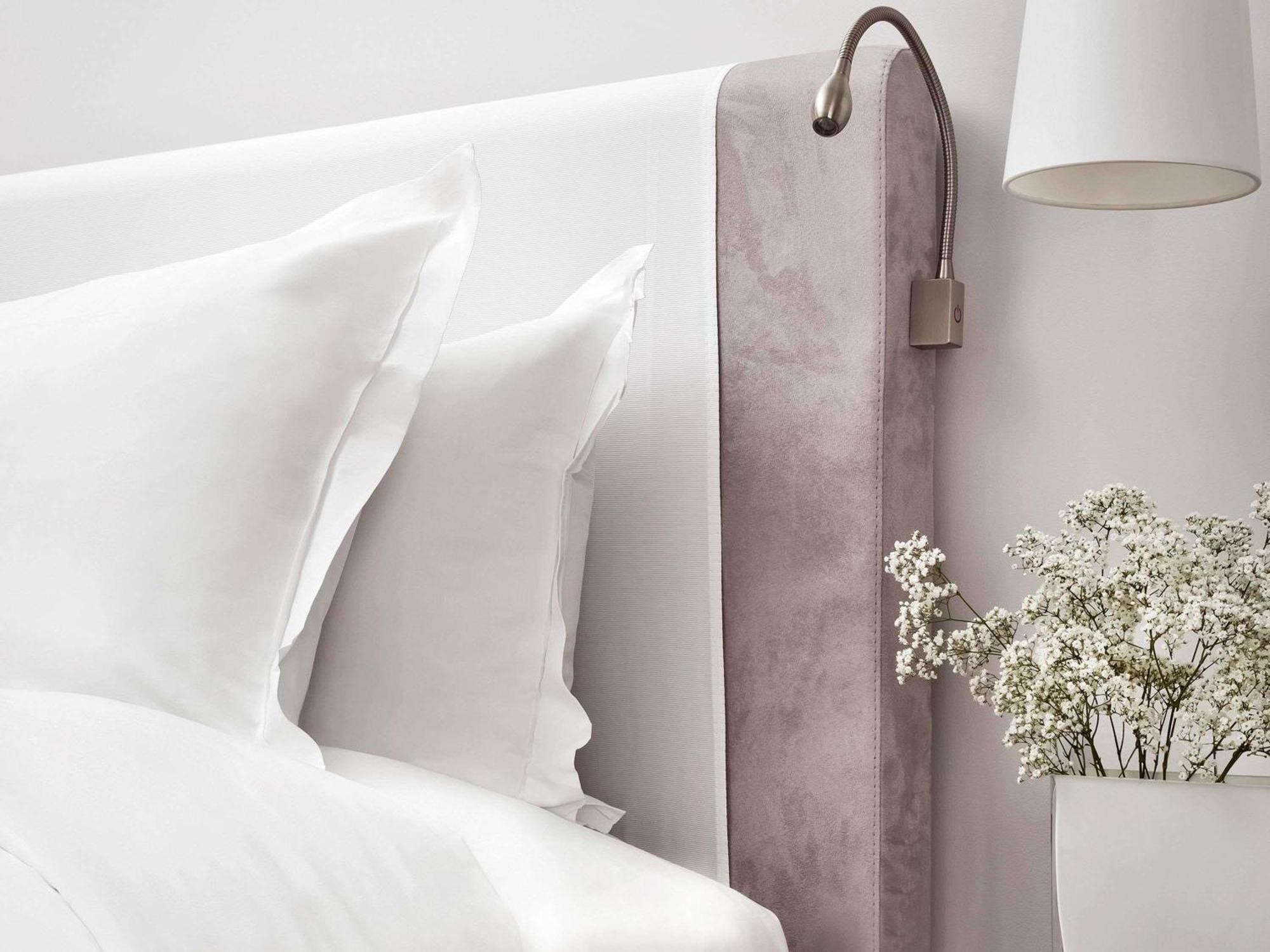 Luxury Two Connecting Family Room