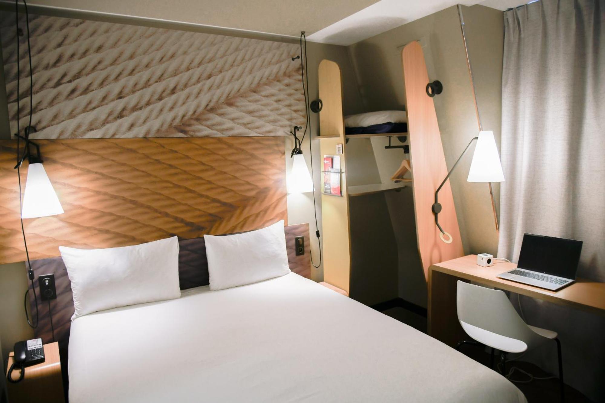 Standard Double Room,1773747833:JPEG
