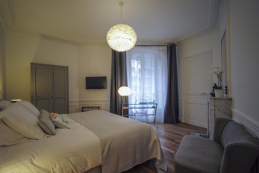 Suite Familiare