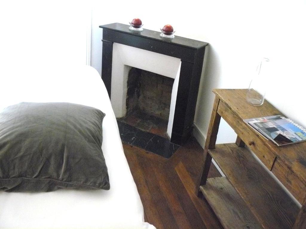 Suite Comfort