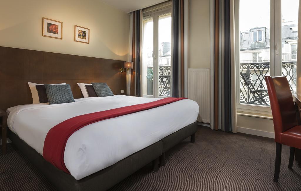 Superior Double Room Balcony,319334601:JPEG